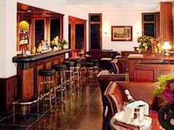 Hotel President Nord