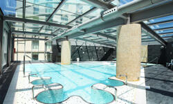 Hotel Agora Spa and Resort