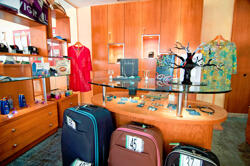 Hotel Servigroup Pueblo Benidorm