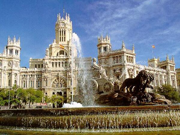 HOTELES MADRID PUENTE CONSTITUCION hoteles madrid puente constitucion: