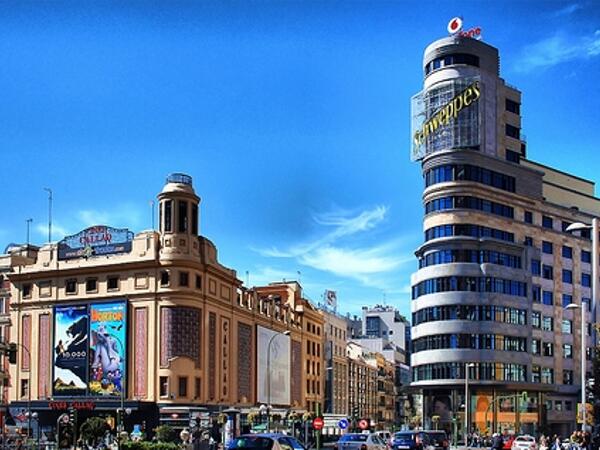 HOTELES MADRID PUENTE CONSTITUCION hoteles madrid puente constitucion: