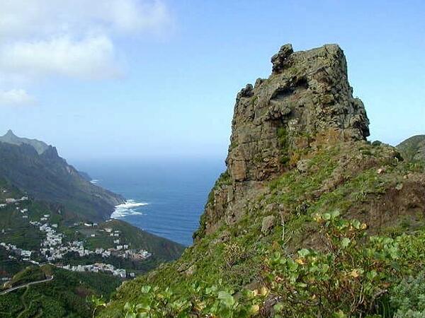 HOTELES EN OFERTA TENERIFE hoteles en oferta tenerife: