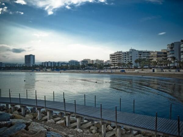 HOTEL SALOU PARA SEMANA SANTA hotel salou para semana santa: