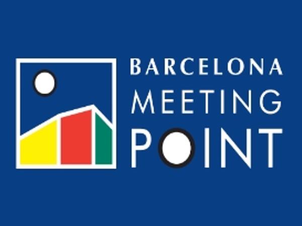 Barcelona Meeting Point Barcelona Meeting Point