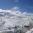 Foto exterior del "Hotel Tirol"