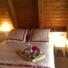 Foto de una habitación del "Hotel Tirol"