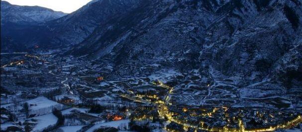 HOTELES EN HUESCA hoteles en huesca: