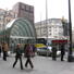 Bilbao