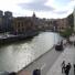 Bilbao