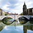 Bilbao
