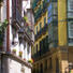 Bilbao