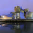 Museo Guggenheim