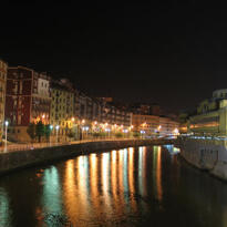 Bilbao