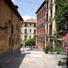 Calle de Madrid
