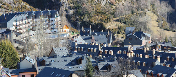 HOTELES EN HUESCA hoteles en huesca: