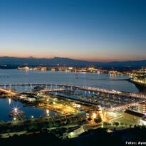 HOTELES EN ROSES GIRONA hoteles en roses girona: