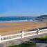 Playa del Sardinero