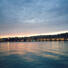 Santander