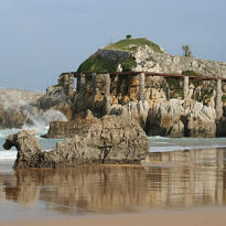 Santander