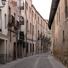 Santo Domingo de la Calzada