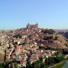 Toledo