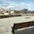 Vista sobre Toledo