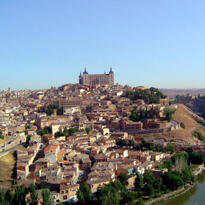 Toledo
