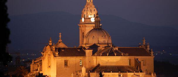HOTELES EN VALENCIA Y PROVINCIA hoteles en valencia y provincia: