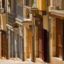 WWW HOTELES EN ZAMORA www hoteles en zamora: