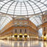 Galeria Vittorio Emanuele