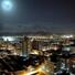 Lisboa de noche