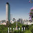 Polanco