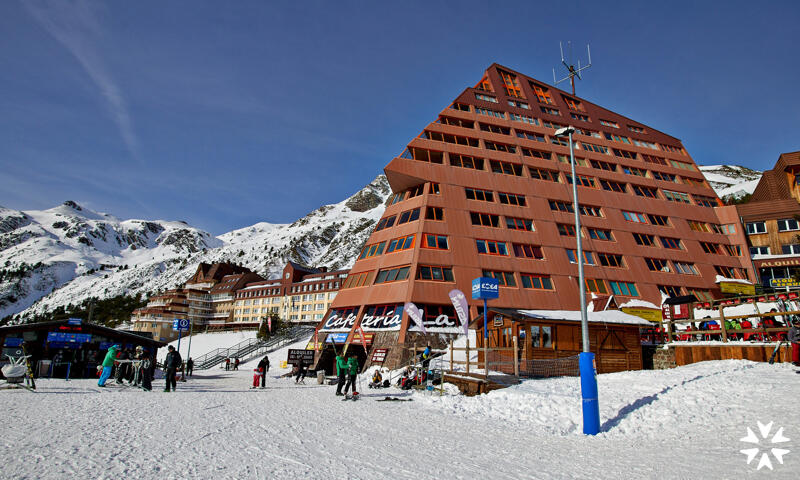 HOTELES EN HUESCA hoteles en huesca: