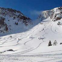 LISTA DE HOTELES EN ANDORRA lista de hoteles en andorra: