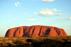 Oferta Hoteles Alice Springs