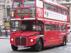 Oferta Hotel + Actividad Londres
