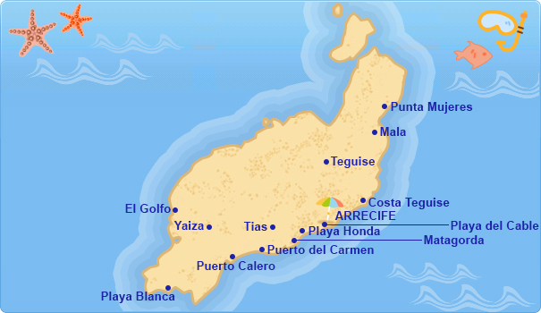 Valencia de alcántara conocer chico Valencia de alcántara conocer chico