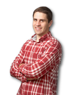 Fotografía de Jose Mª