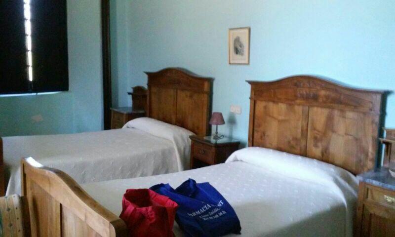 IMG-20160811-WA0002.jpg