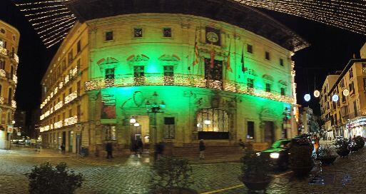 PANO_20191204_181621.jpg