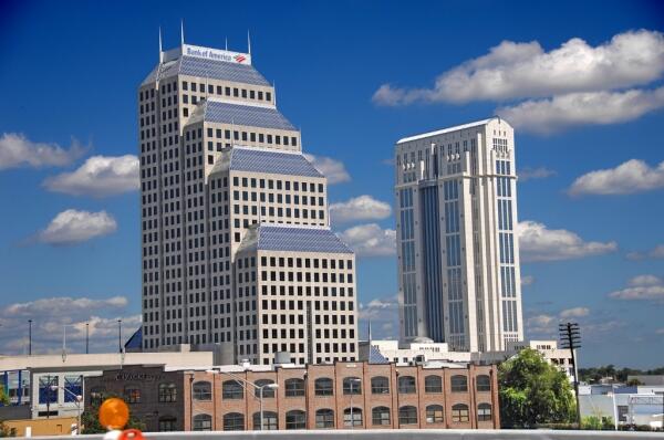 Orlando