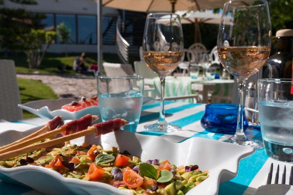 mejores hoteles en Mallorca