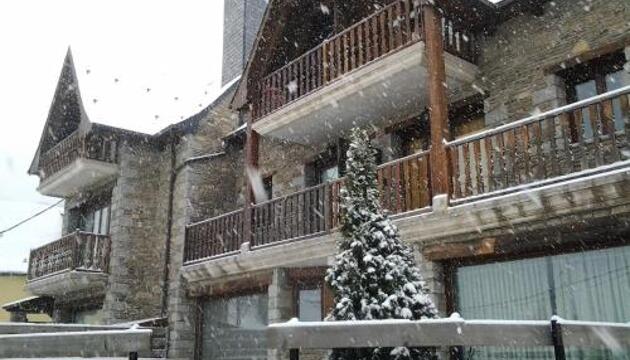 Foto de Casas y chalets Plaus