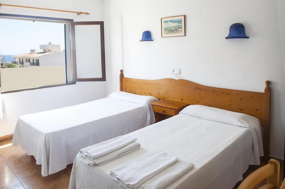 Foto general de Hotel The Corner House Boutique
