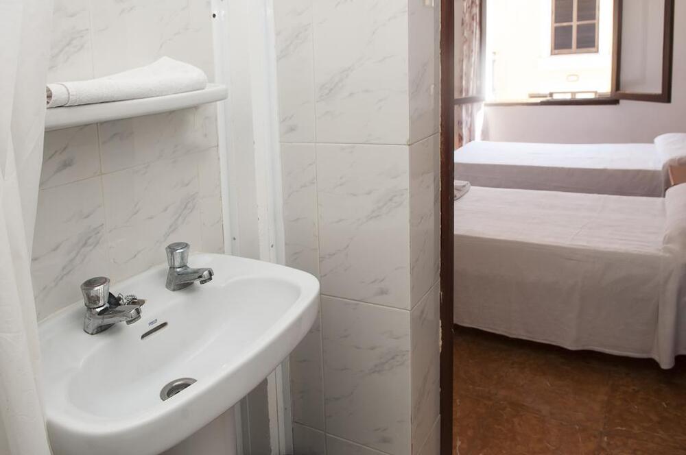 Foto general de Hotel The Corner House Boutique