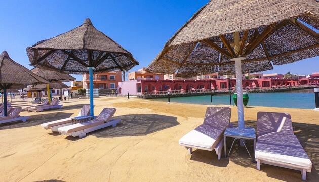 Foto de Hotel MG Alexander The Great