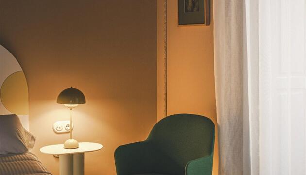 Foto de Casa Clarita