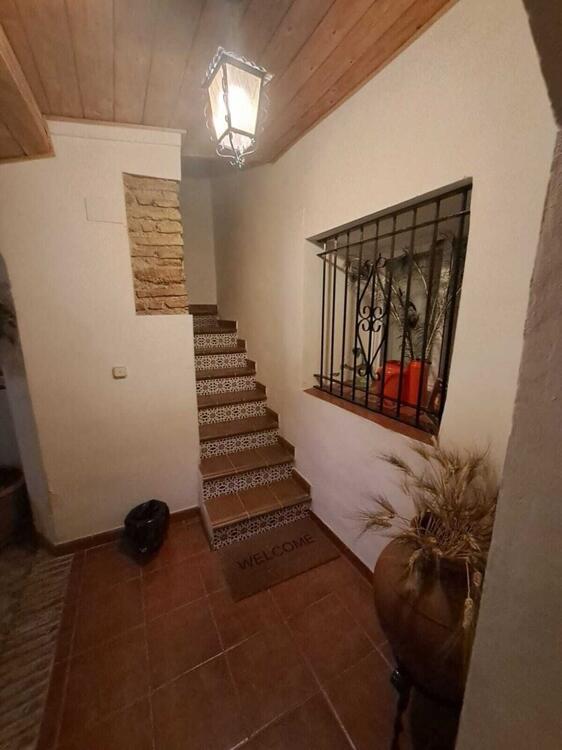 Foto general de Apartamentos Calleja de La Pimentera