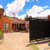 Foto de RIO GUEST HOUSE LS