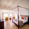 Foto de Windjammer Landing Villa Beach Resort